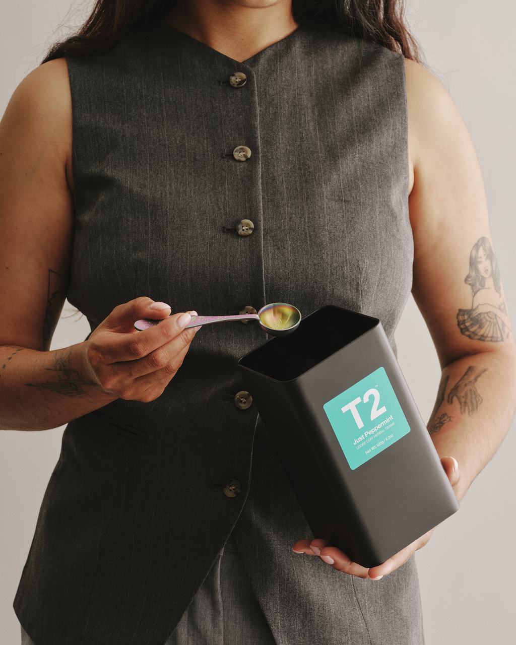 Product Image for SKU A31500076