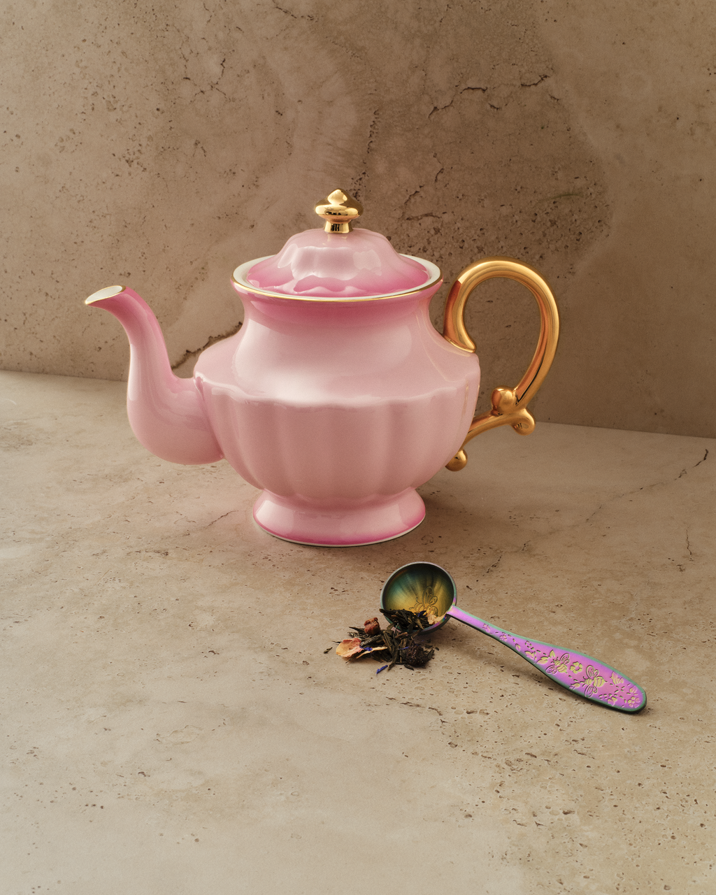 Product Image for SKU A31500076