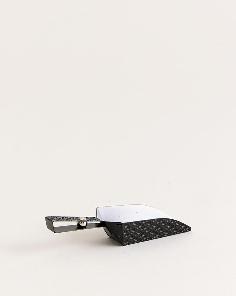 Product Image for SKU A31500108