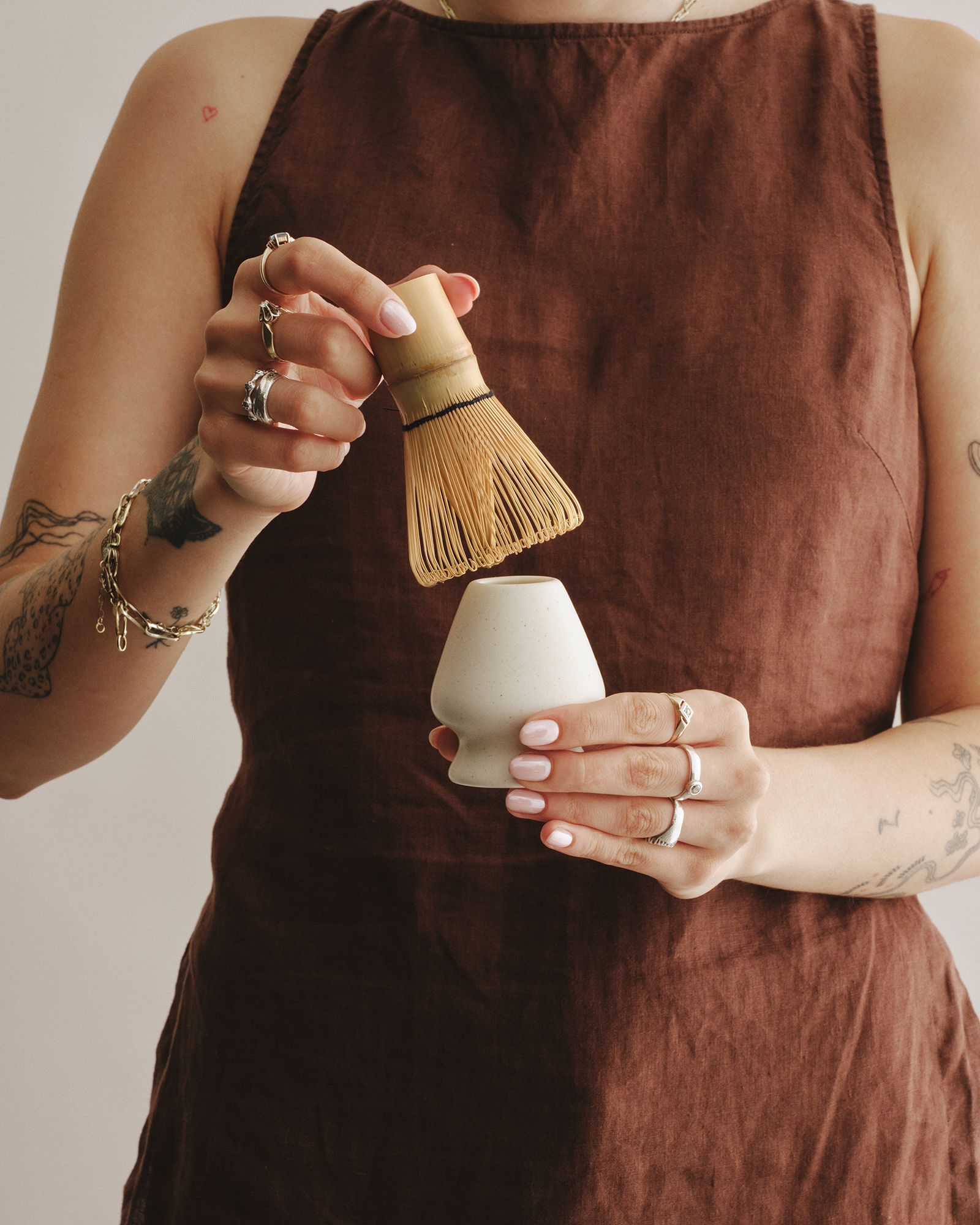 Product Image for SKU A999ZZ026