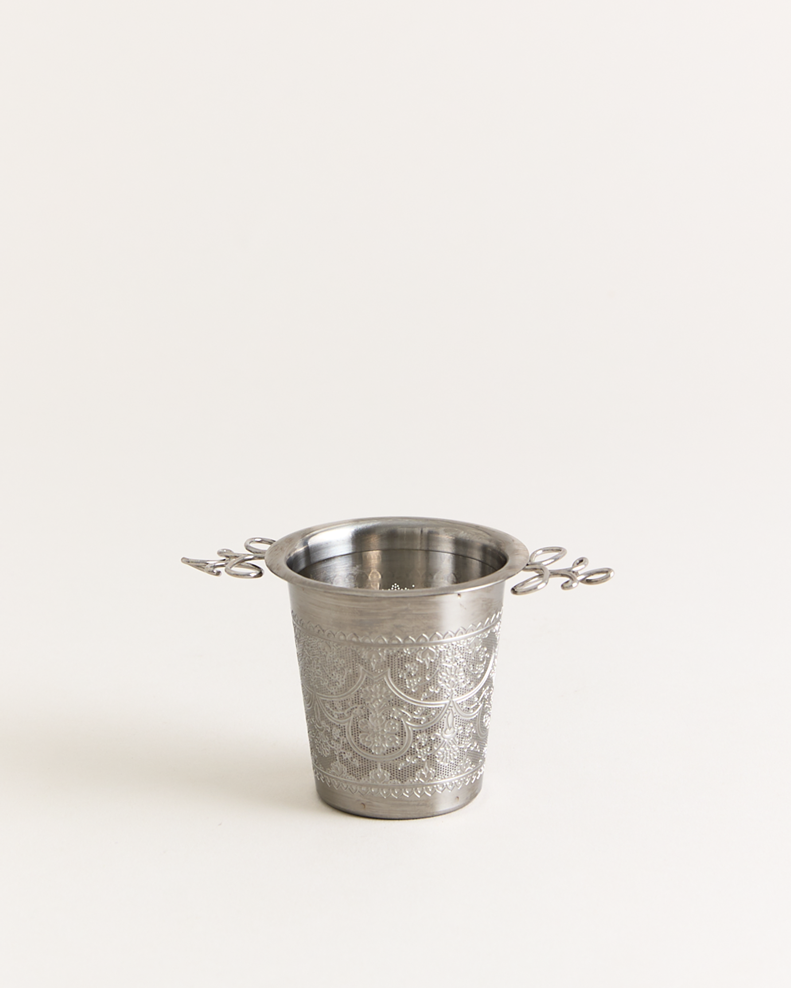 Product Image for SKU A999ZZ032