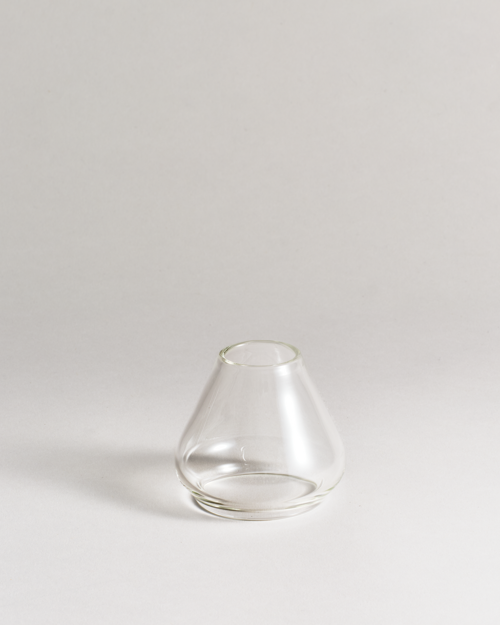 Product Image for SKU A999ZZ282