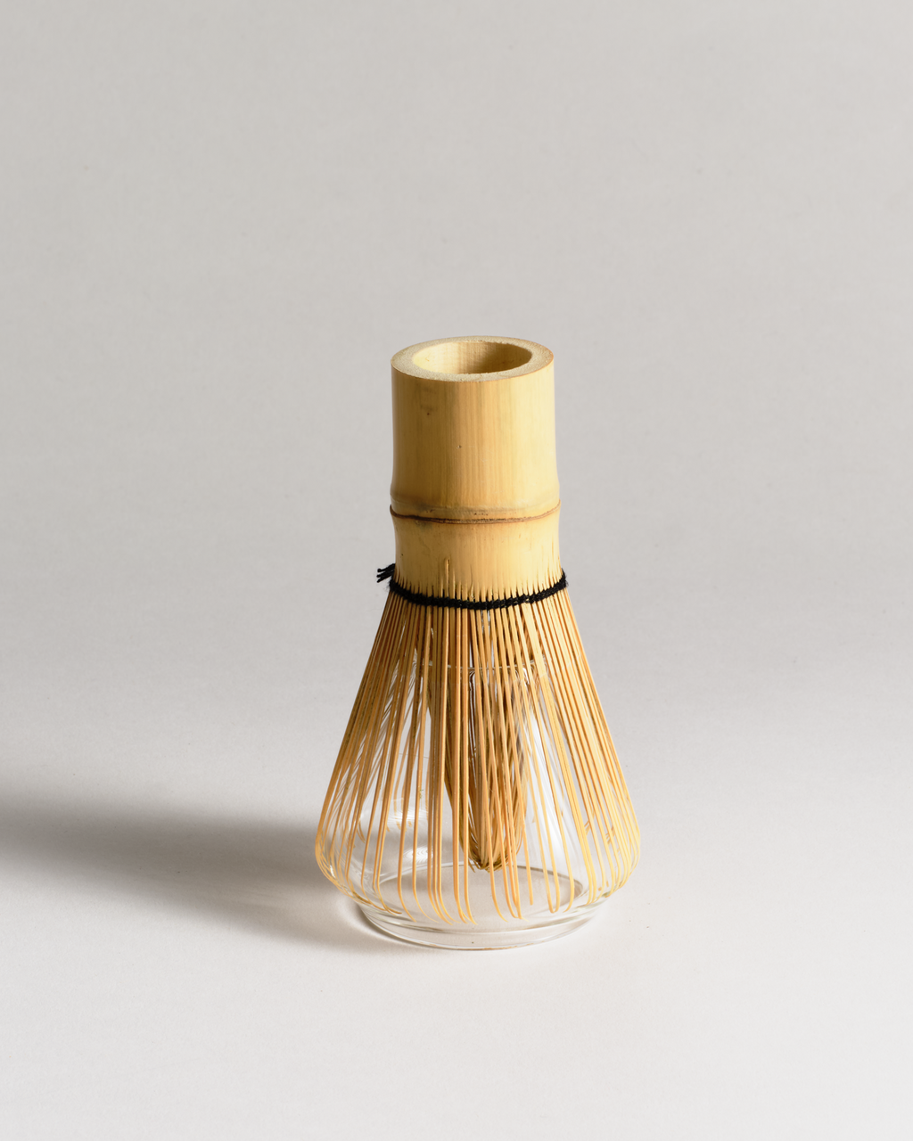 Product Image for SKU A999ZZ282