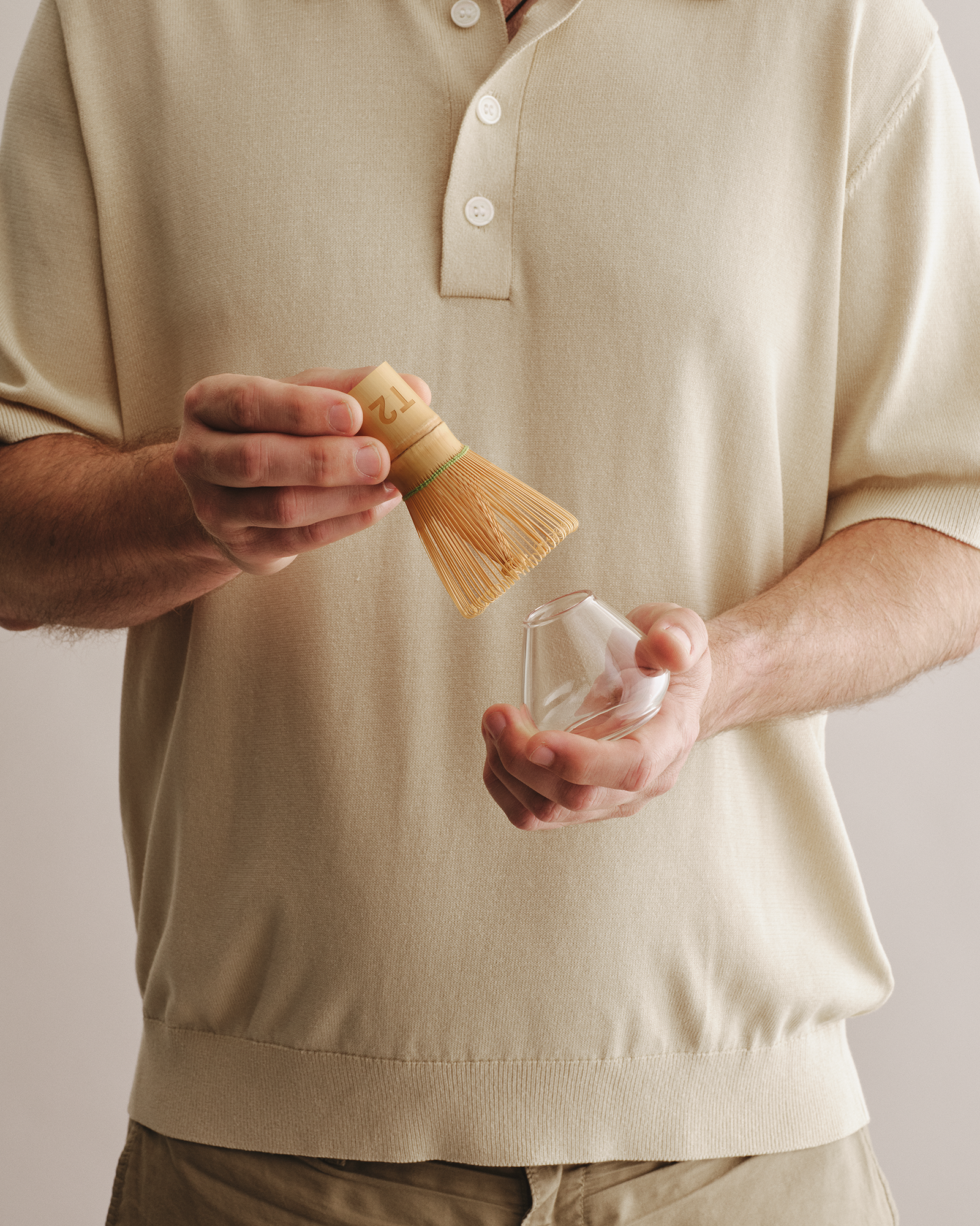 Product Image for SKU A999ZZ282