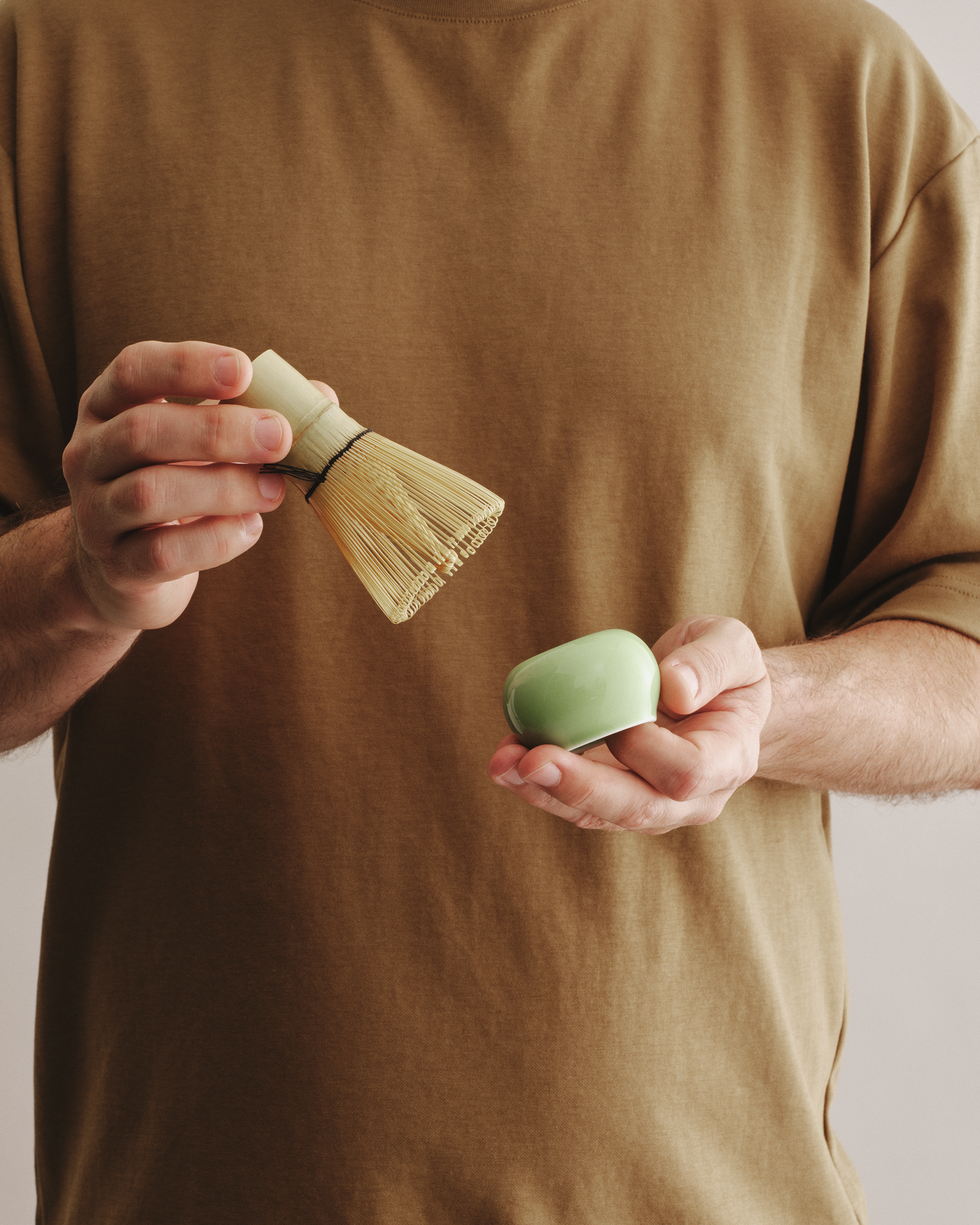 Product Image for SKU A999ZZ284