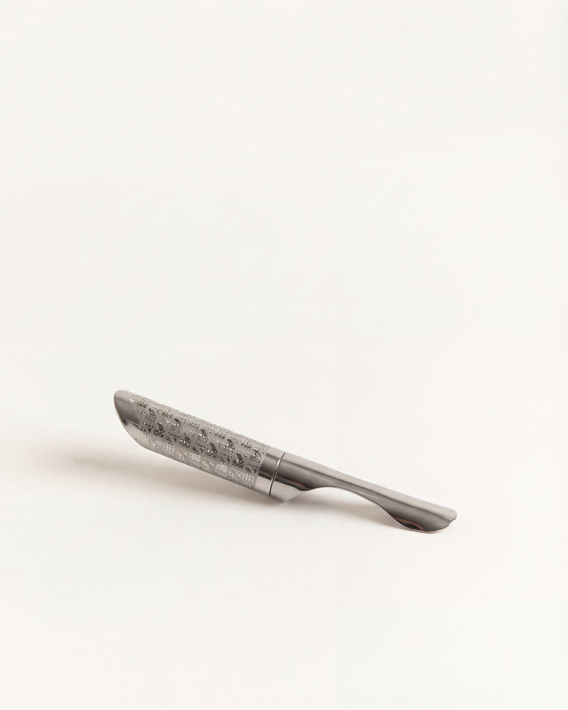 Perfect Scoop & Infuse Infuser