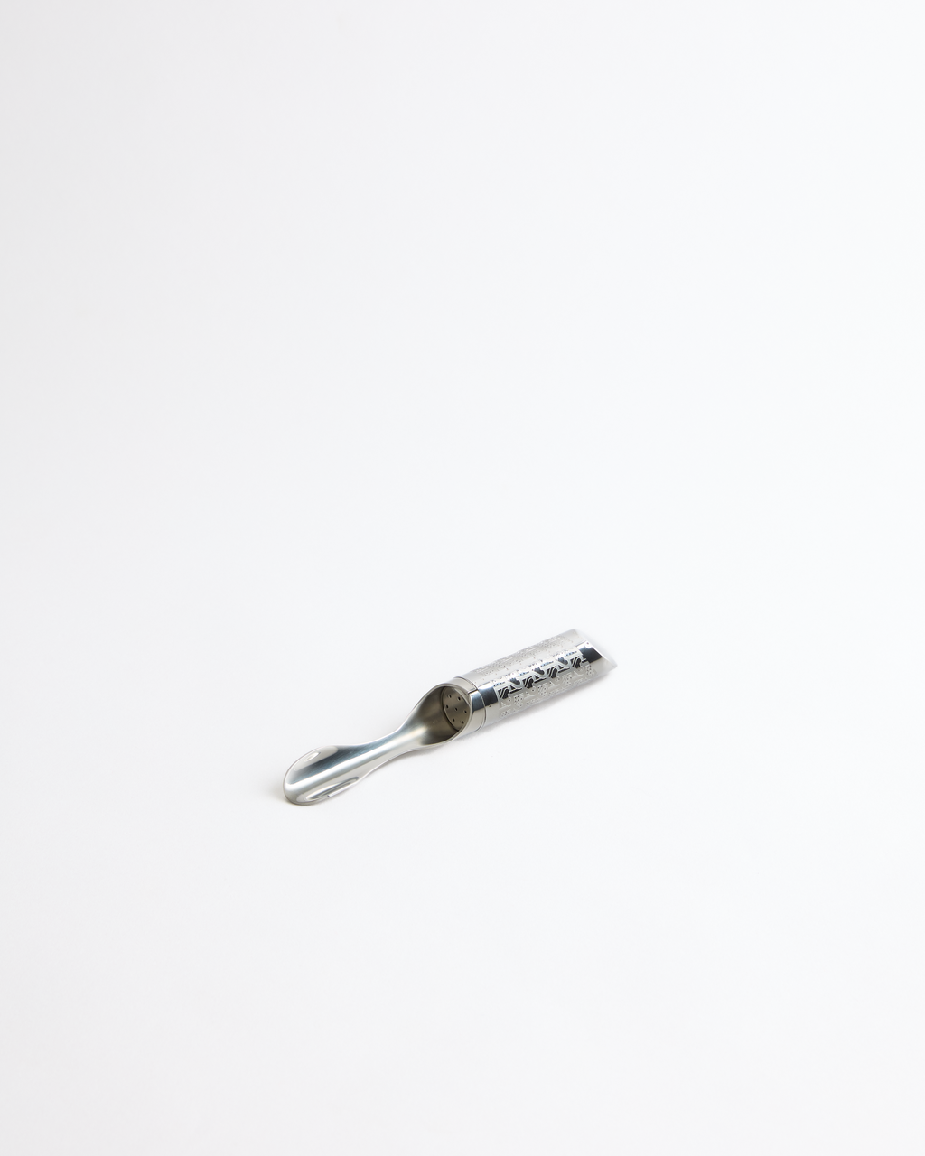 Perfect Scoop & Infuse Infuser