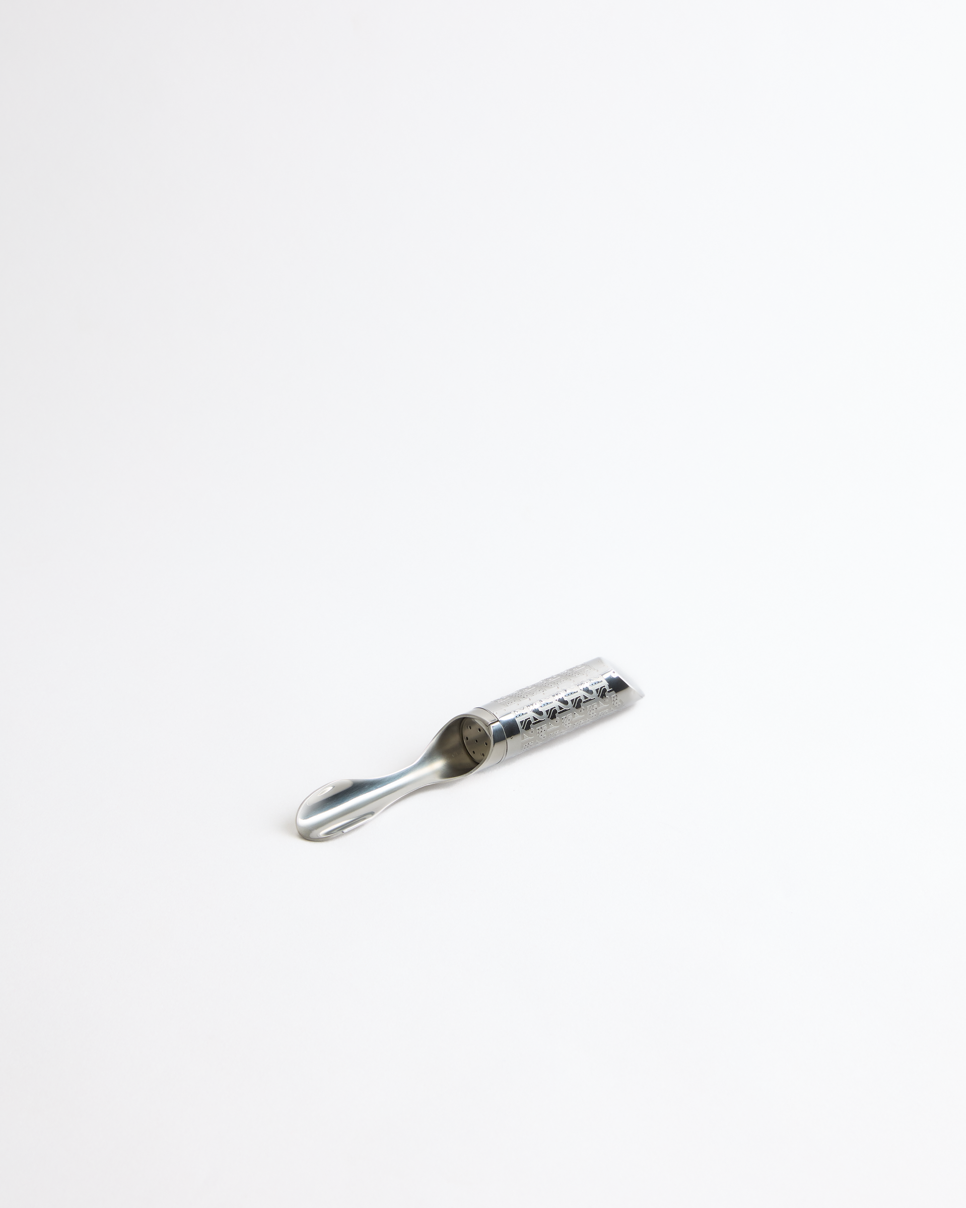 Perfect Scoop & Infuse Infuser