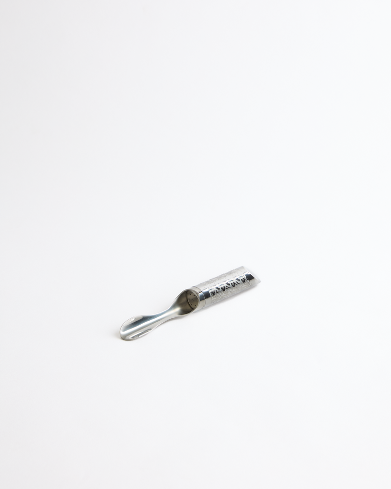 Perfect Scoop & Infuse Infuser