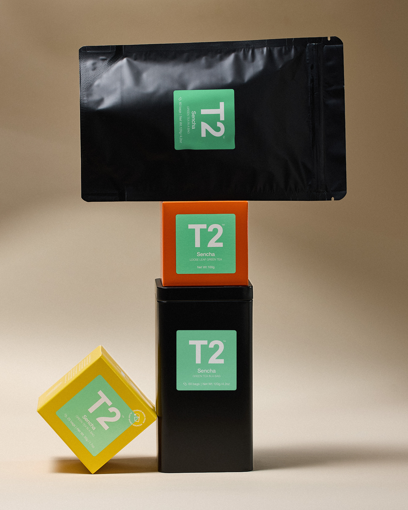 Product Image for SKU B110AE004