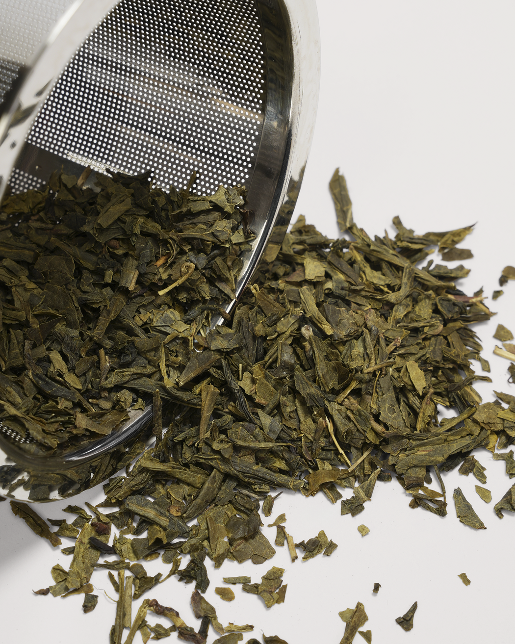 Sencha Tea Bag Refill 60 pack – T2 Tea