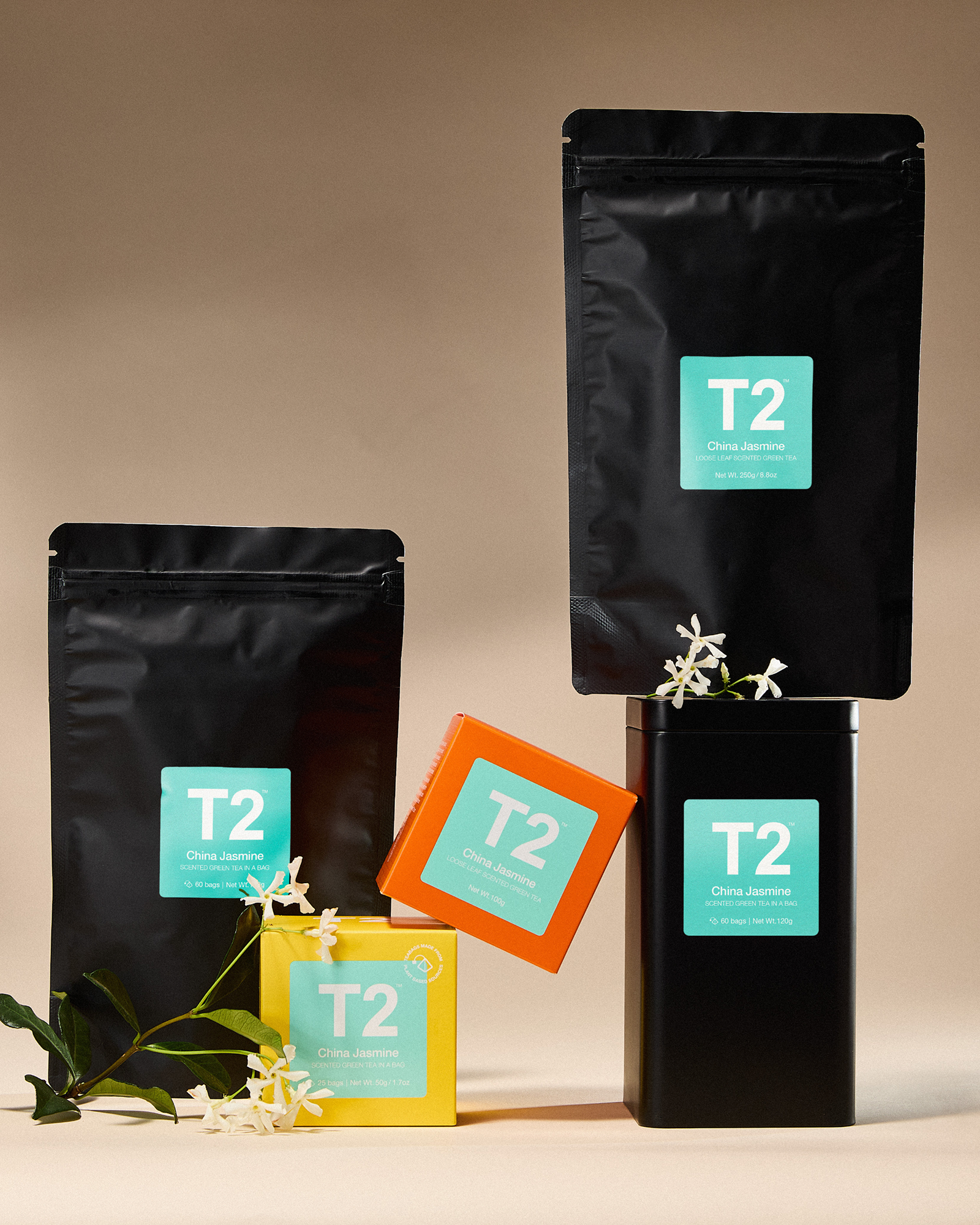 Product Image for SKU B115AE002