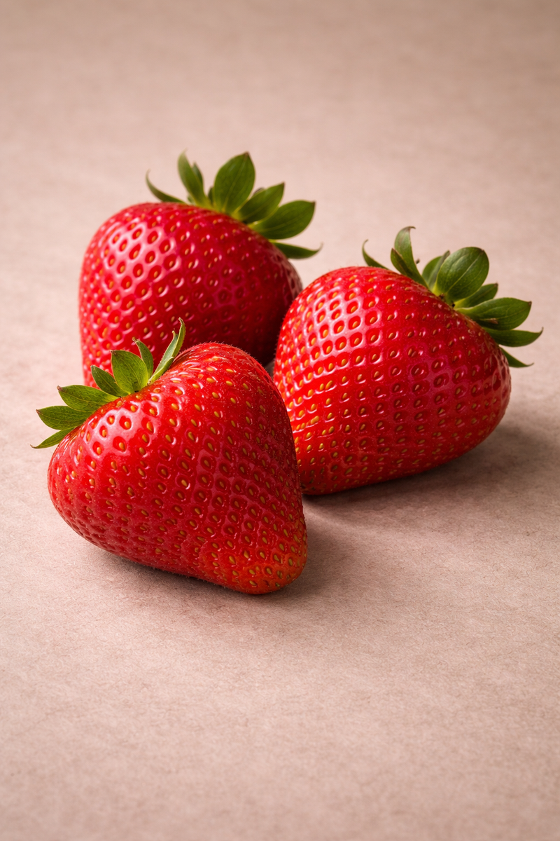 Gorgeous Geisha Tea Bag Cube 25 pack