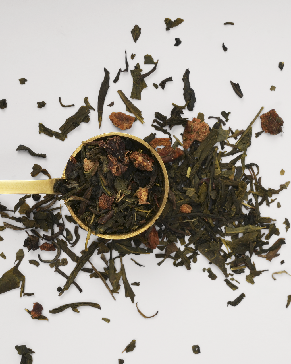 Product Image for SKU B115AE017