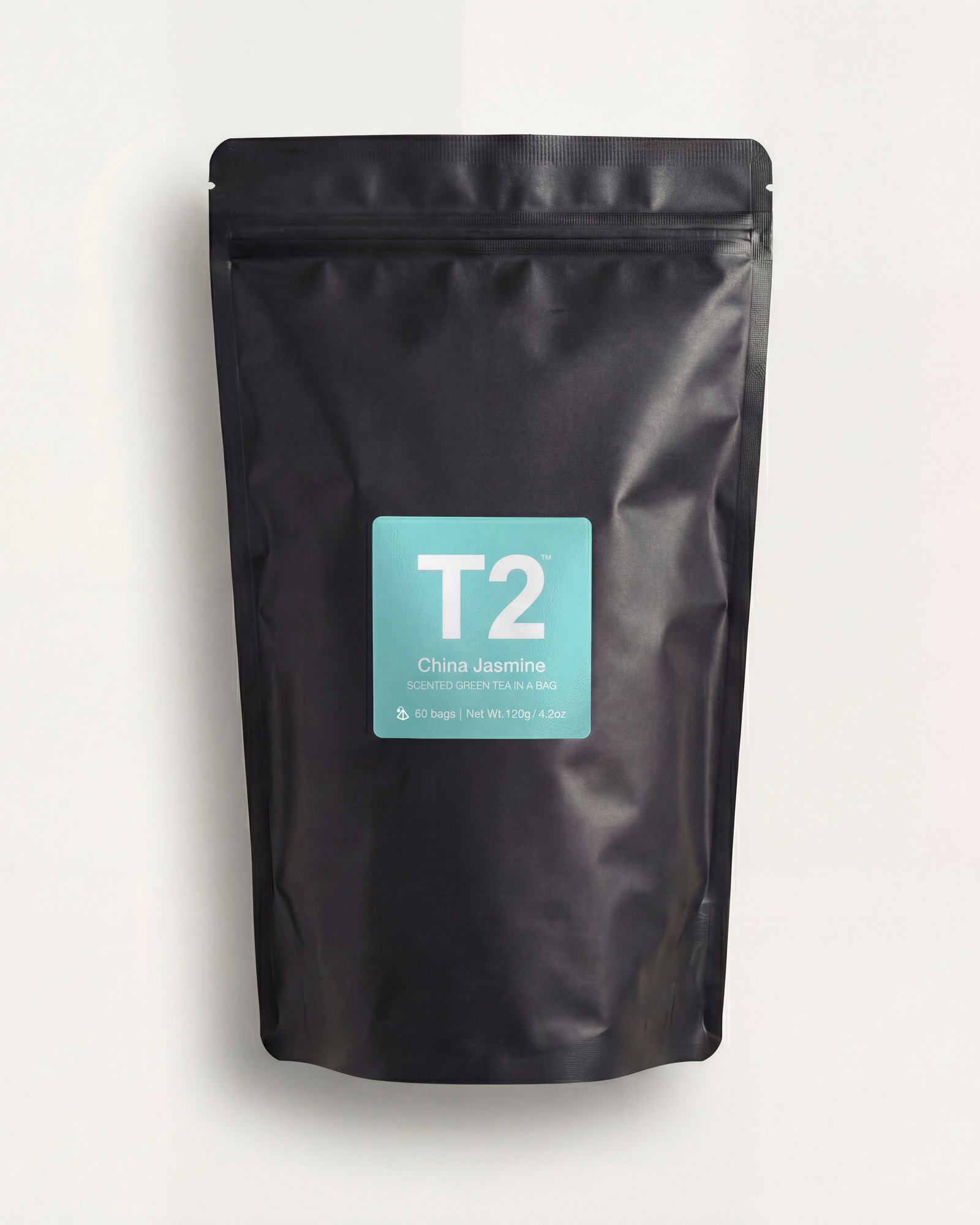 Product Image for SKU B115AG011