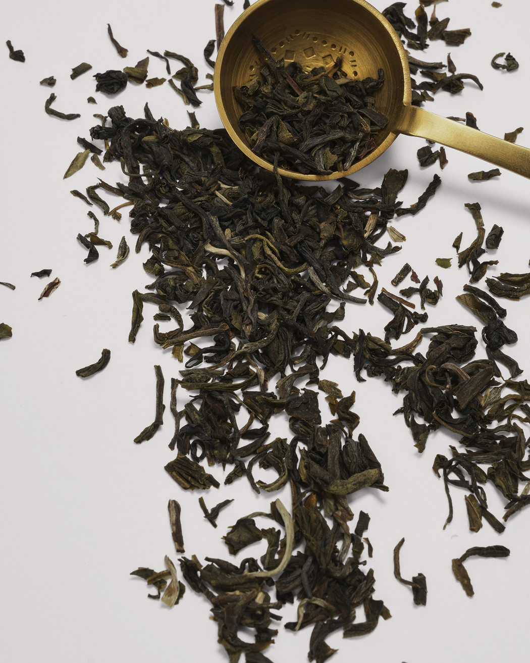 China Jasmine Tea Bag Refill 60 pack | T2 Tea AU