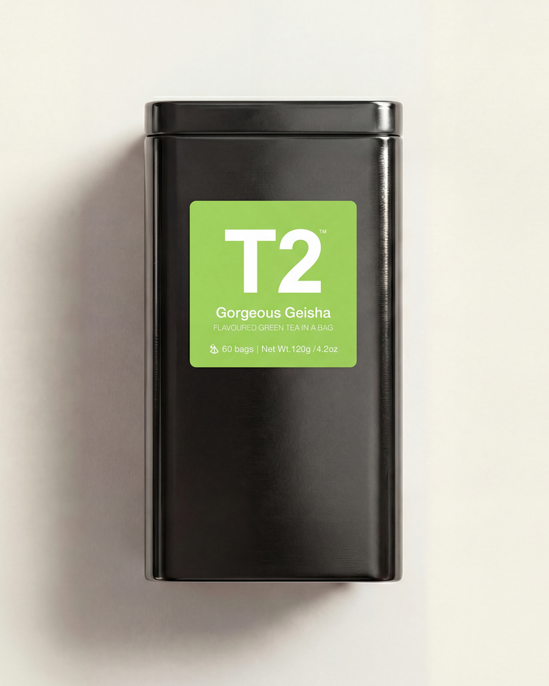 Product Image for SKU B115AI003