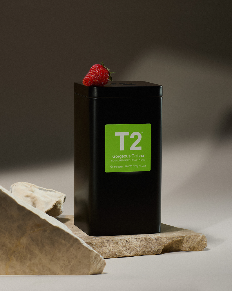 Product Image for SKU B115AI003