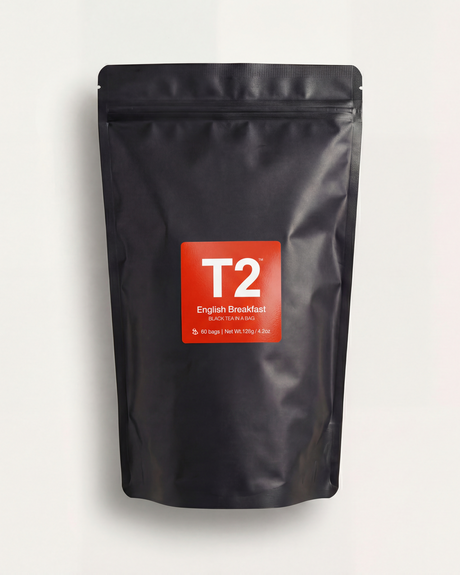 Product Image for SKU B120AG010