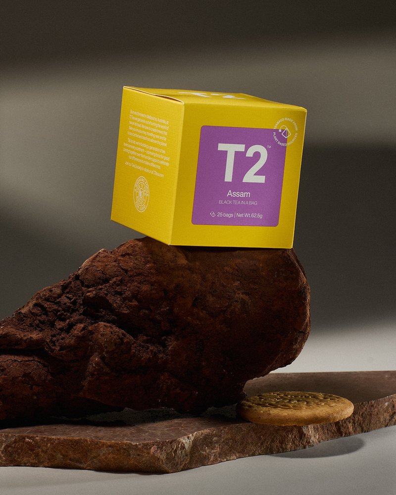 Product Image for SKU B121AE004