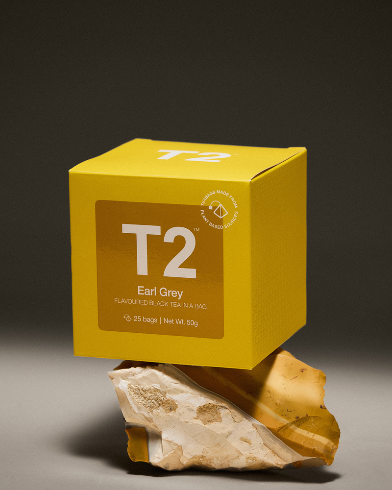 Product Image for SKU B125AE017