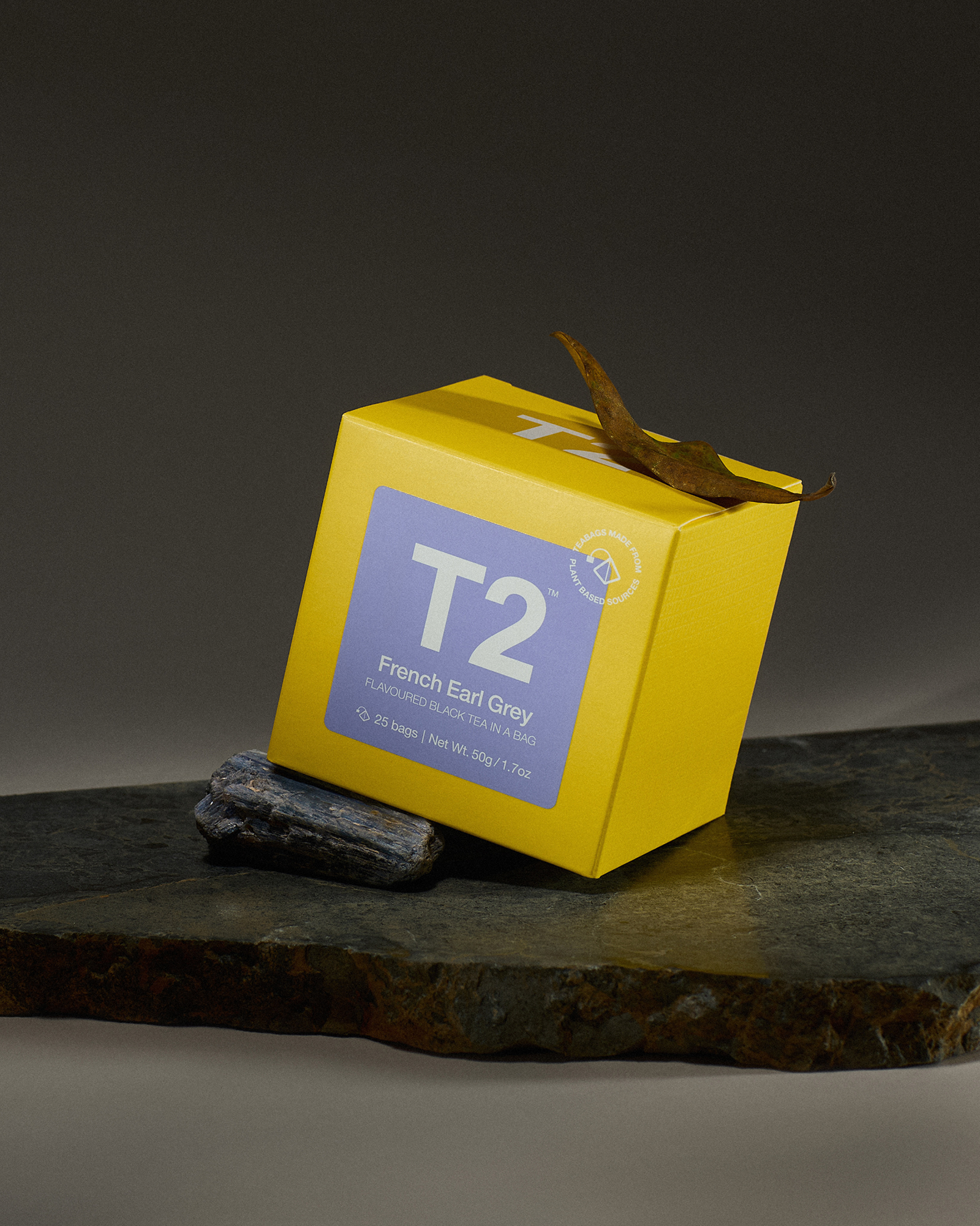 Product Image for SKU B125AE018