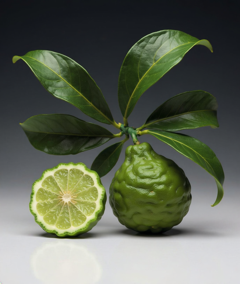 French Earl Grey Tea Bag Cube 25 pack