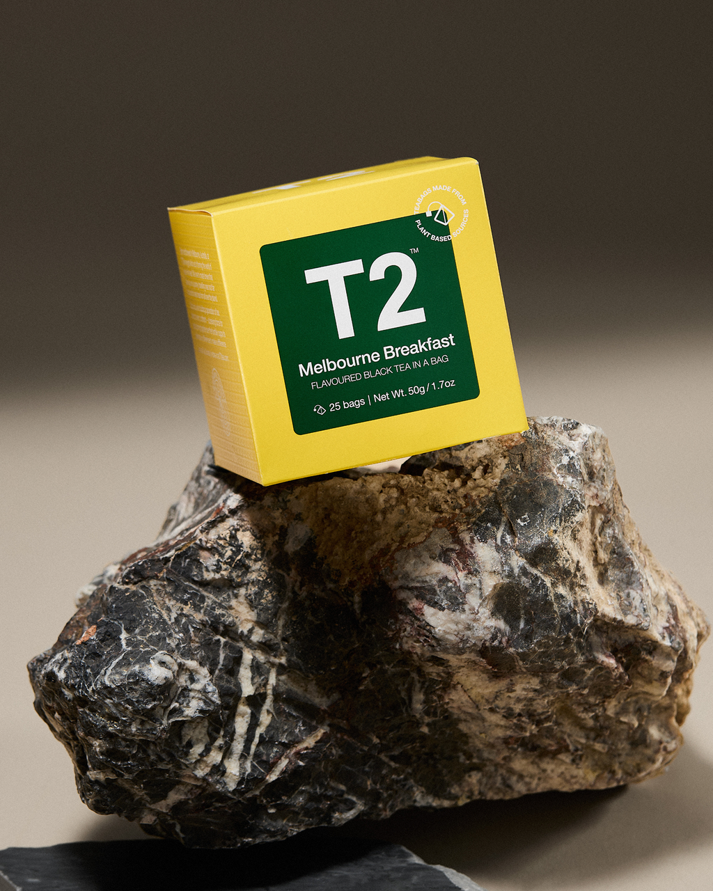 Product Image for SKU B125AE019