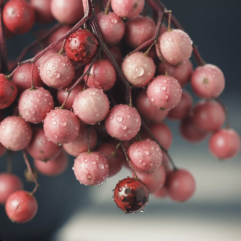 Go Go Goa Tea Bag Cube 25 pack