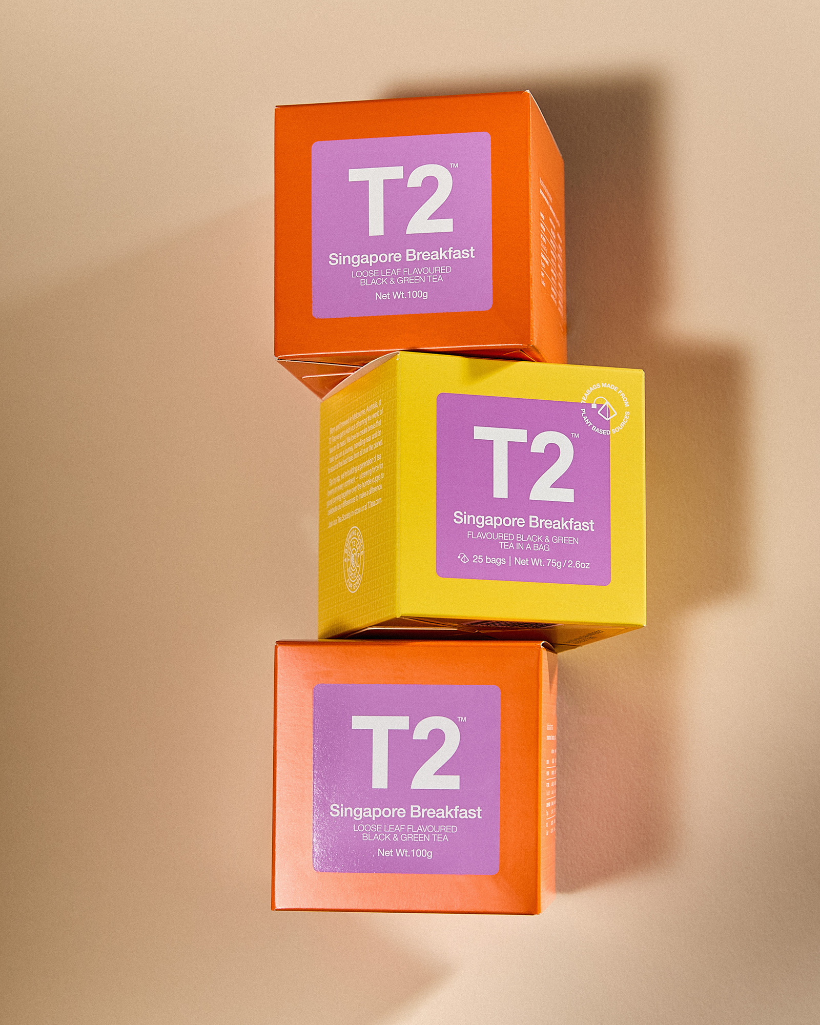 Product Image for SKU B125AE034