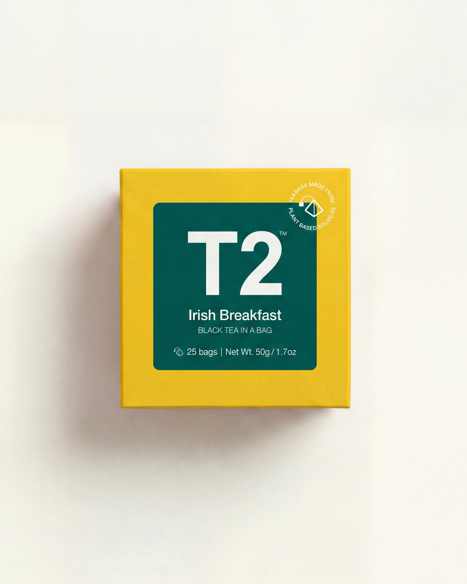 Product Image for SKU B125AG033