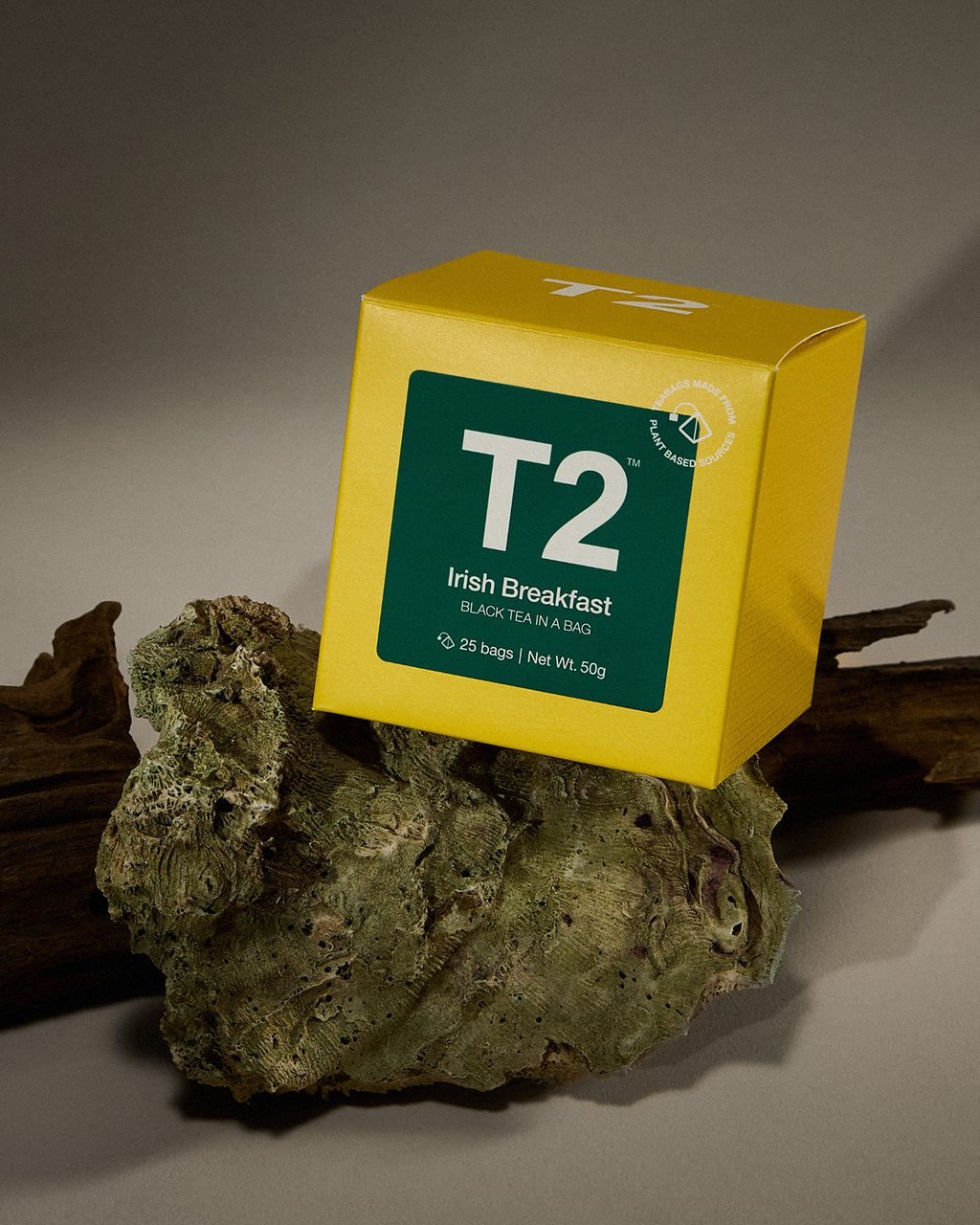 Product Image for SKU B125AG033