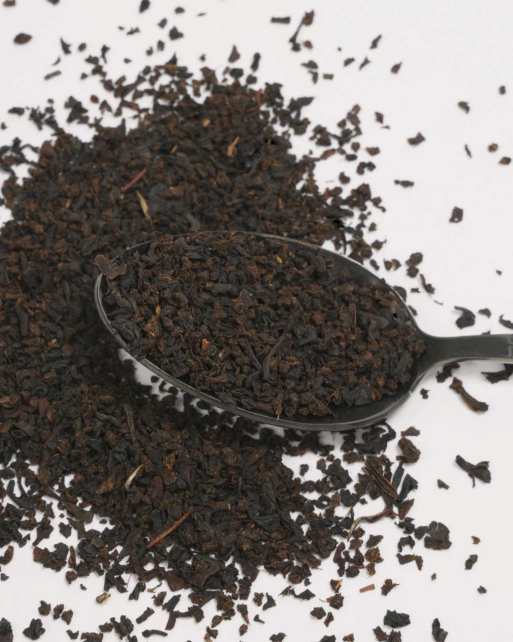 Product Image for SKU B125AG033