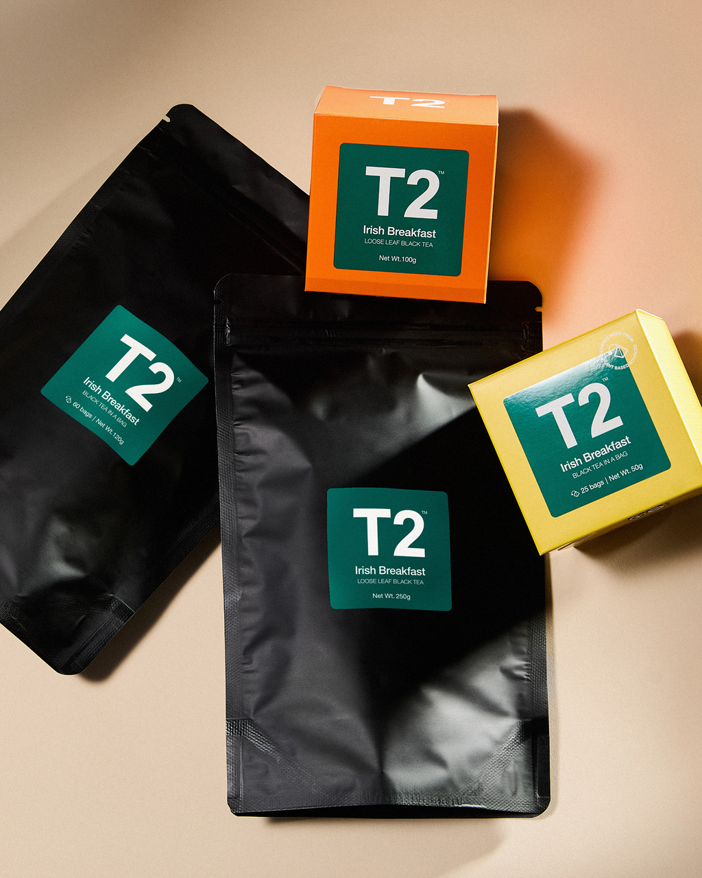 Product Image for SKU B125AG033