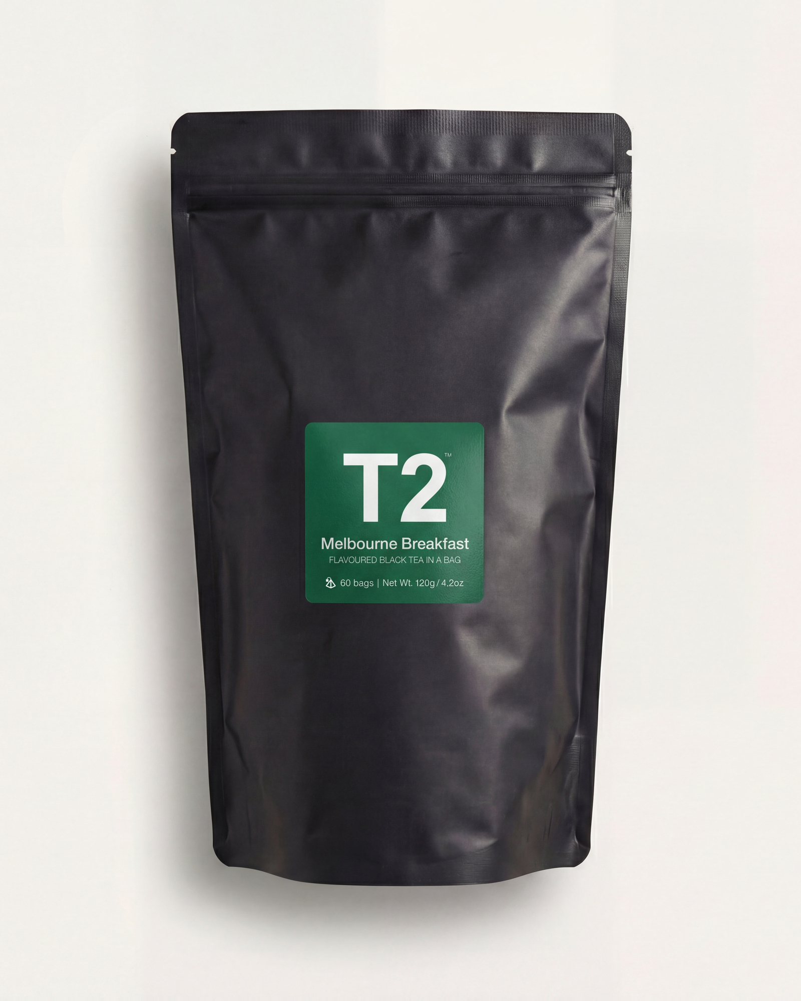 Product Image for SKU B125AG044