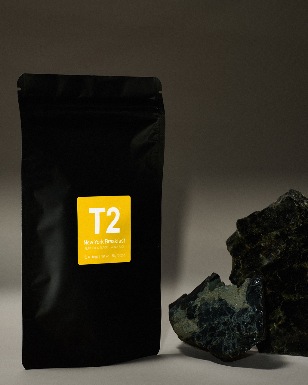 Product Image for SKU B125AG064