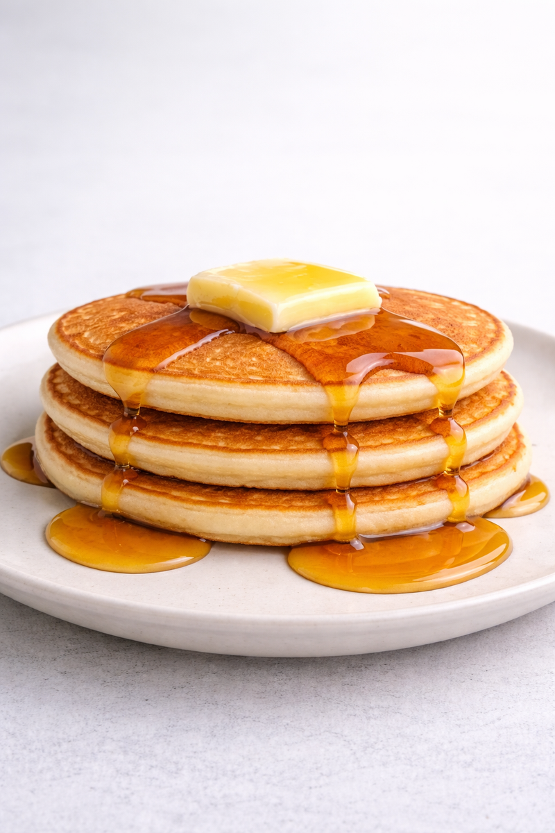 New York Breakfast Tea Bag Refill 60 pack