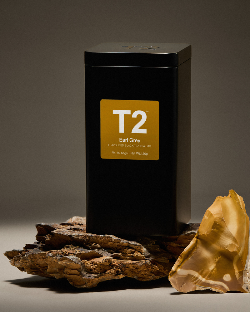 Product Image for SKU B125AI006