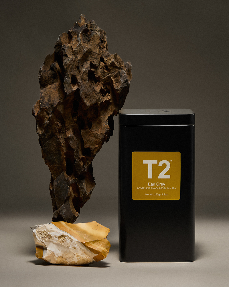 Product Image for SKU B125AI006