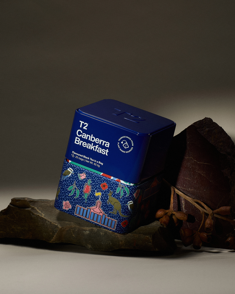 Product Image for SKU B125AI037