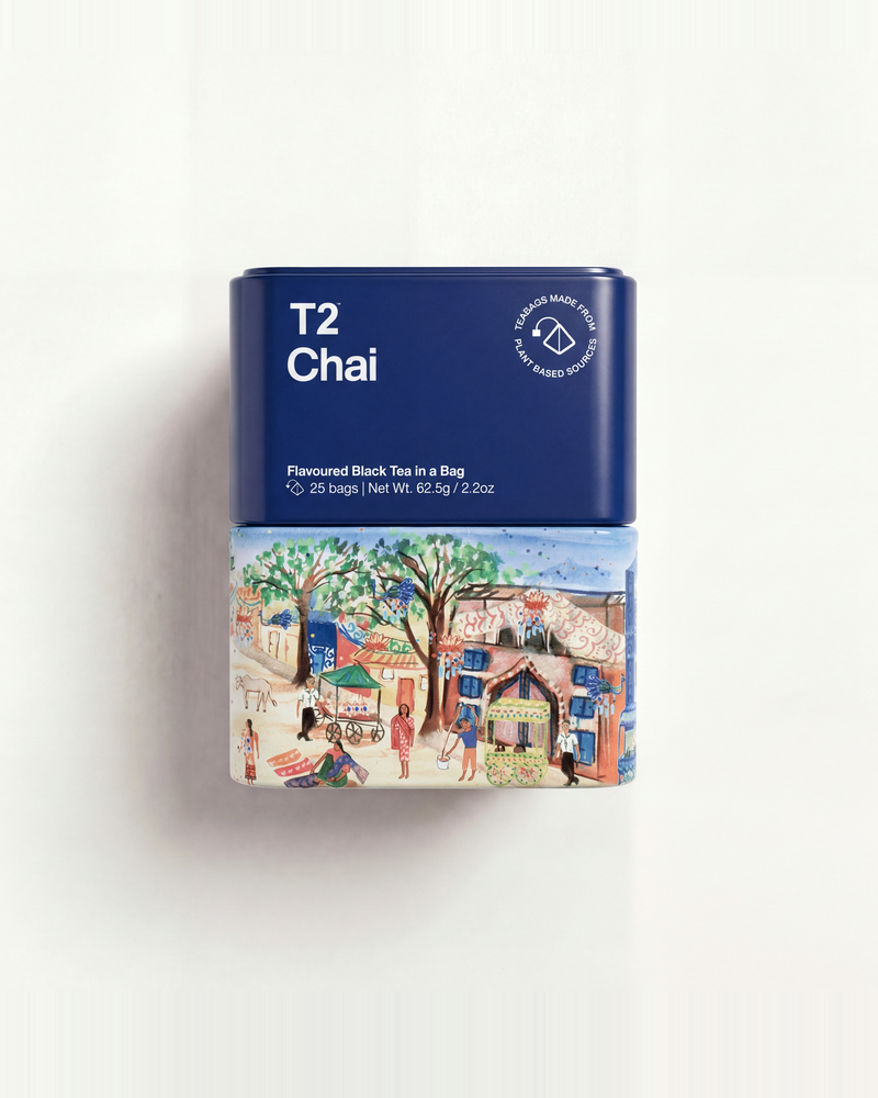 Product Image for SKU B125AI038