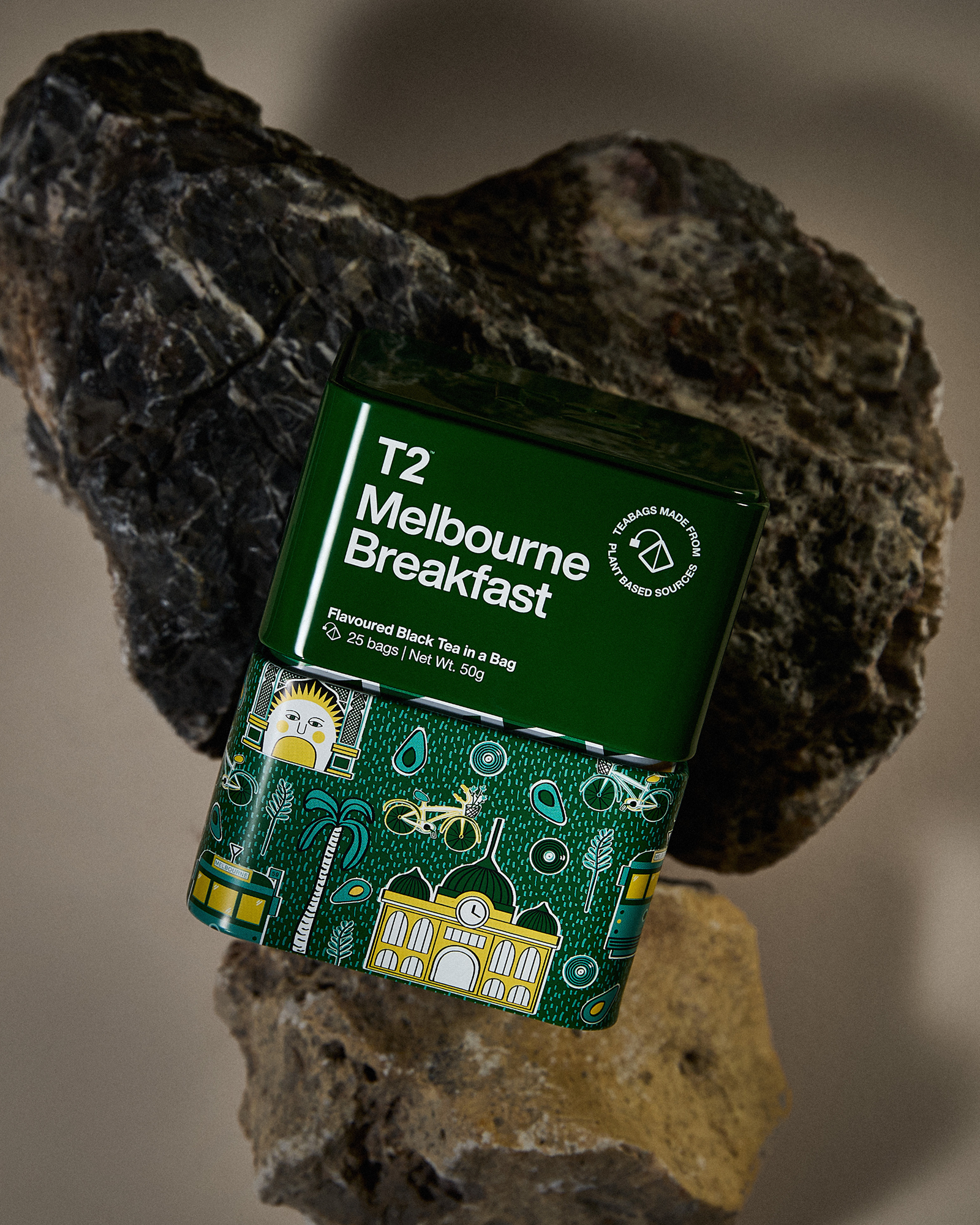 Product Image for SKU B125AI040