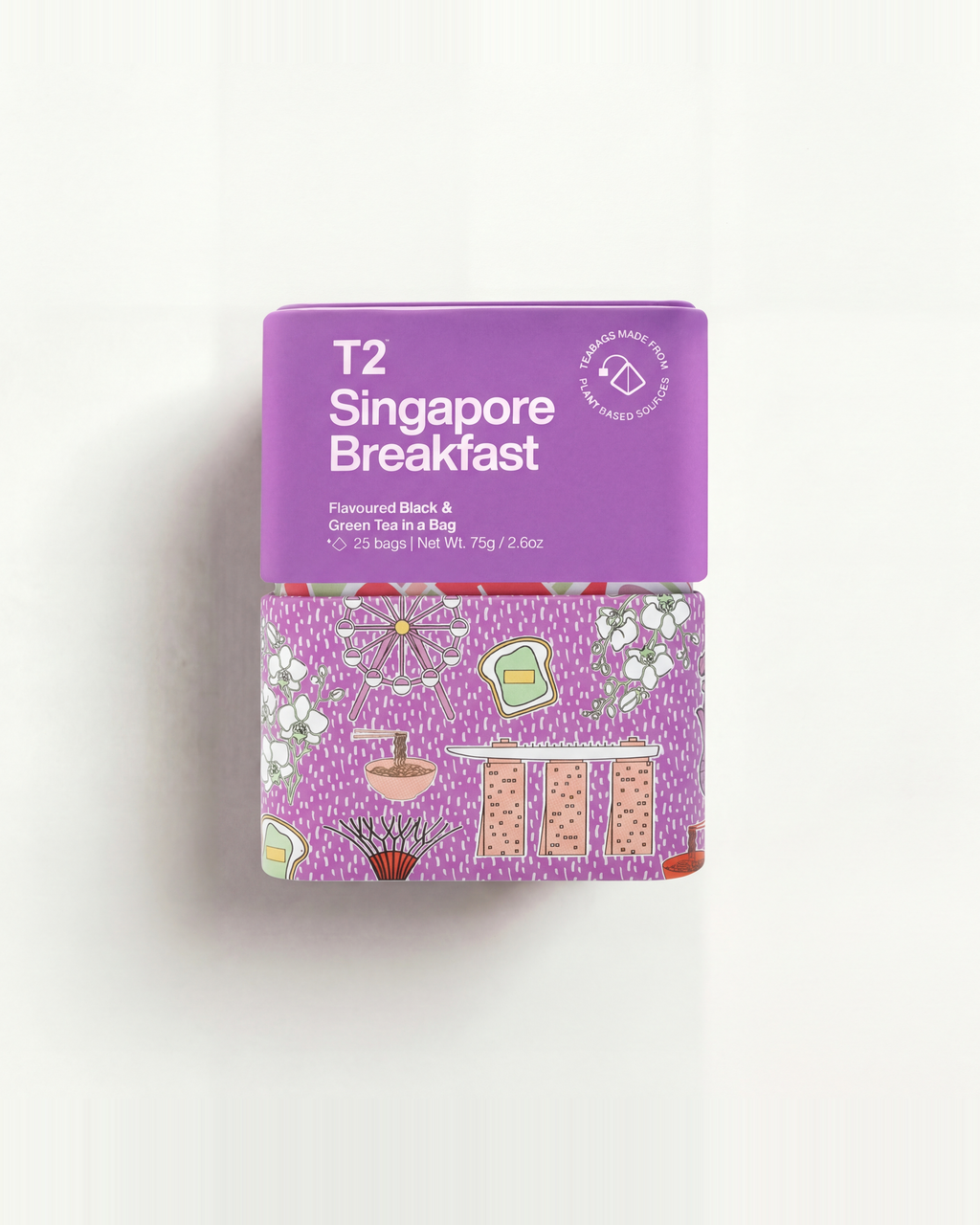 Product Image for SKU B125AI042