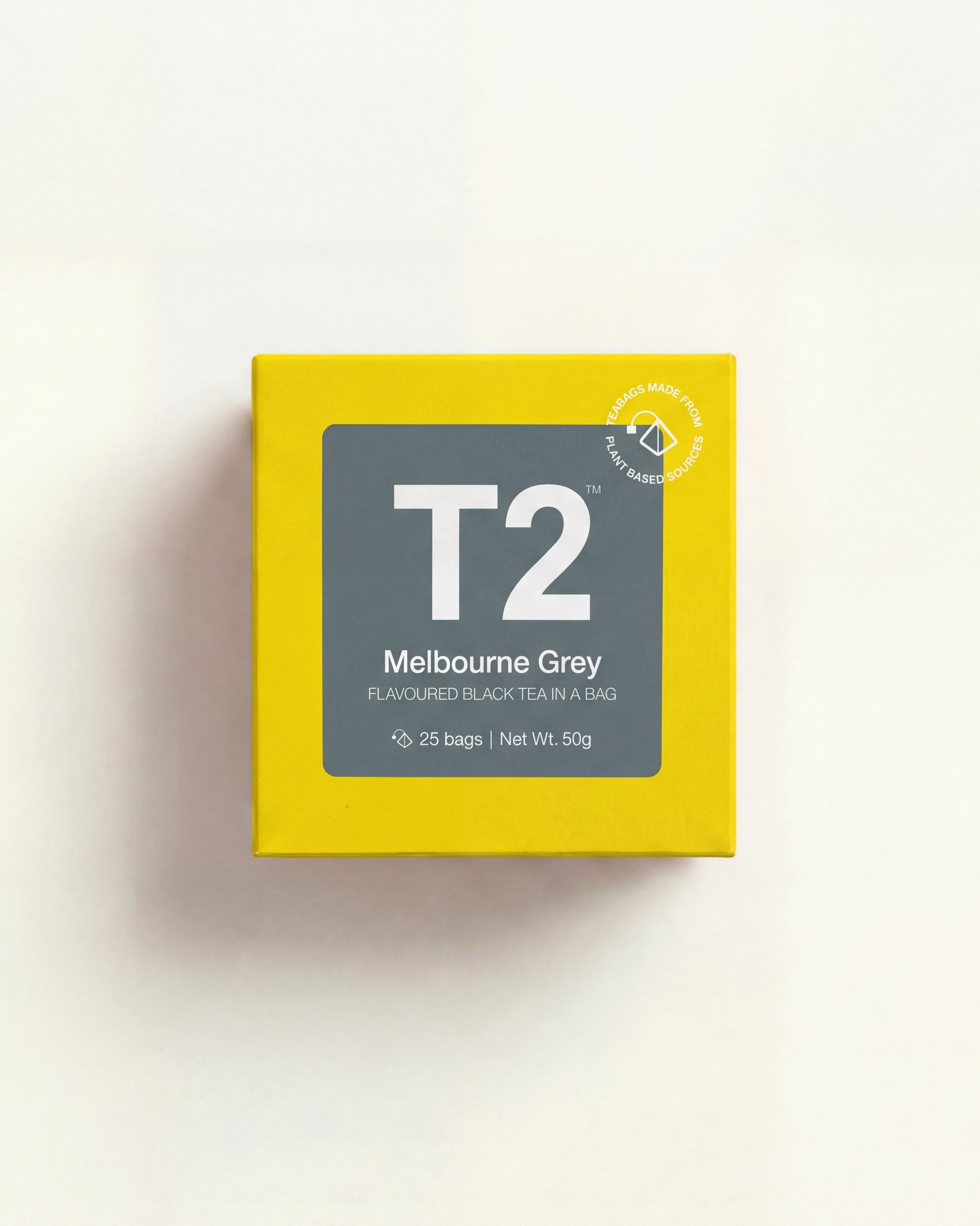 Product Image for SKU B126AE011