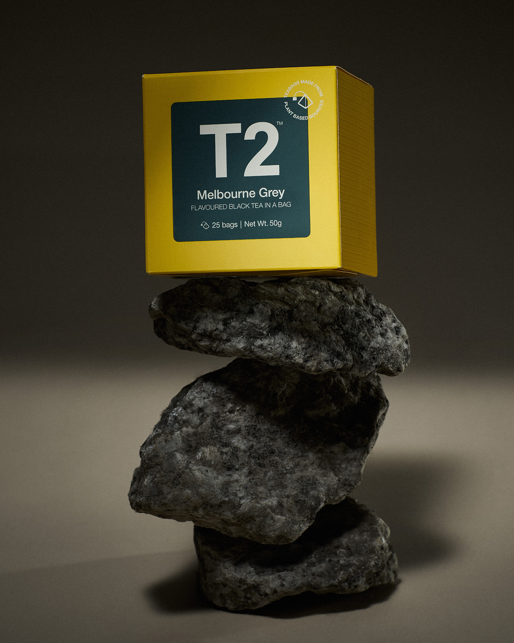 Product Image for SKU B126AE011