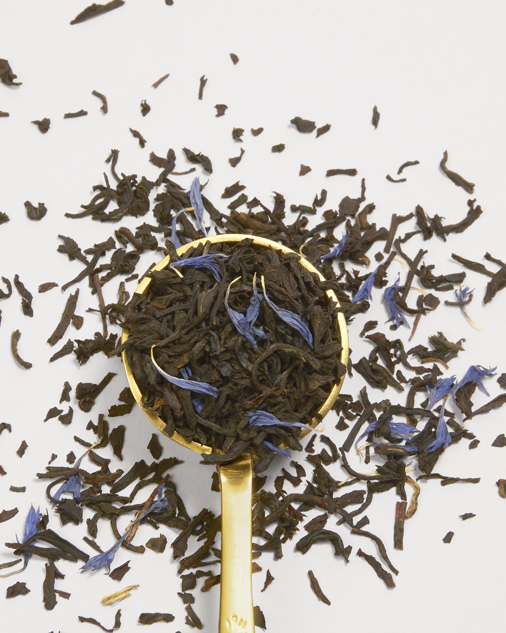 Product Image for SKU B126AE011