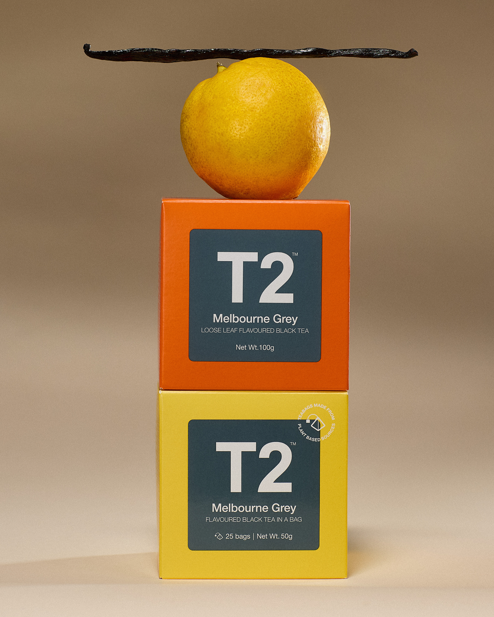 Product Image for SKU B126AE011