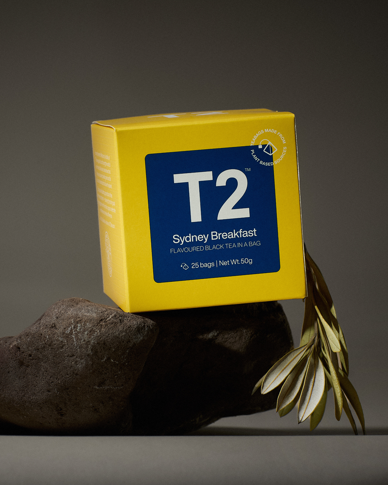 Product Image for SKU B126AE013