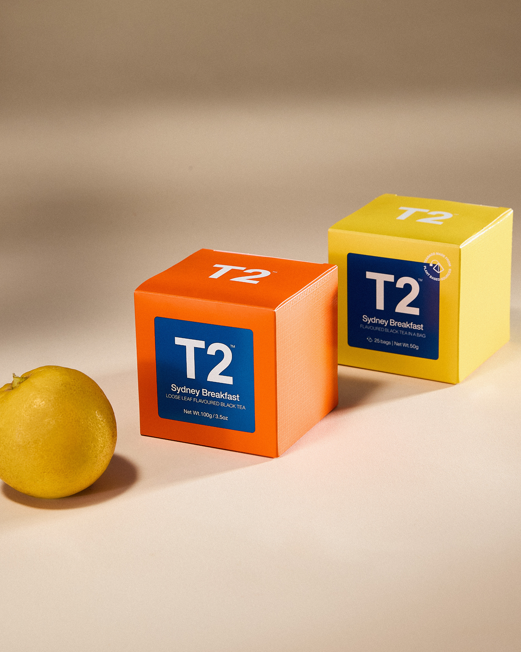 Product Image for SKU B126AE013