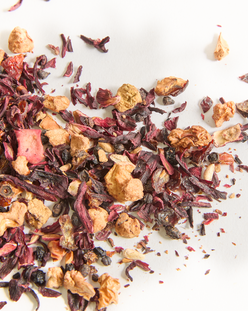 Product Image for SKU B130AE007